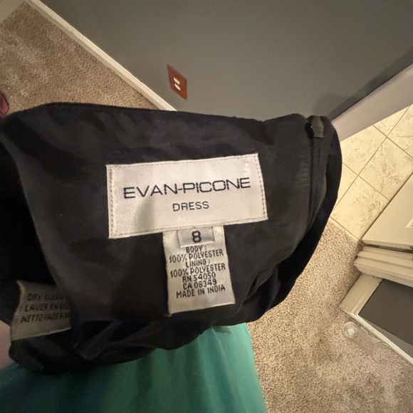 Black jumpsuit - Picture 1 of 3